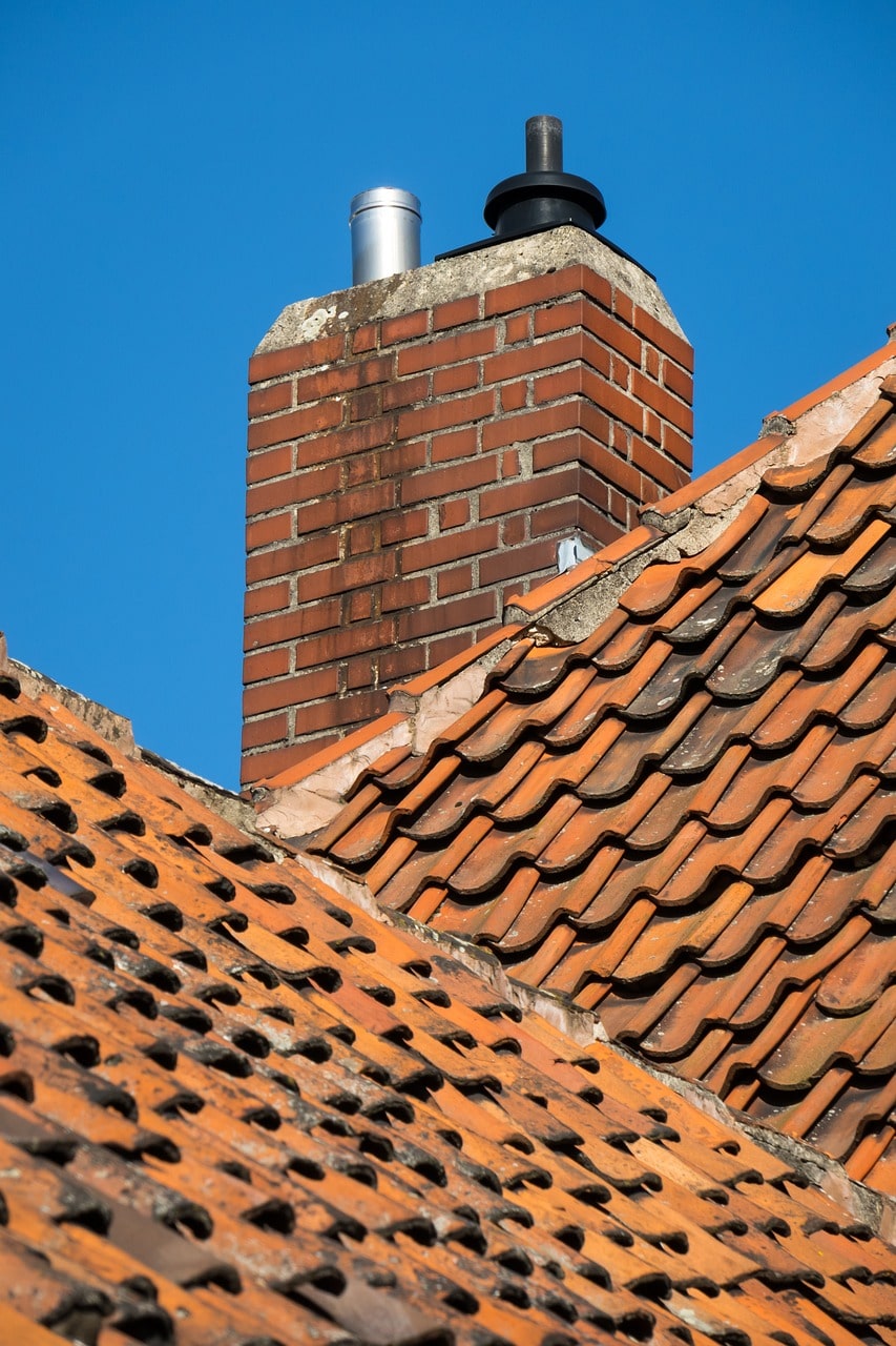 Expert Chimney Liner Installation in Gaithersburg, Maryland