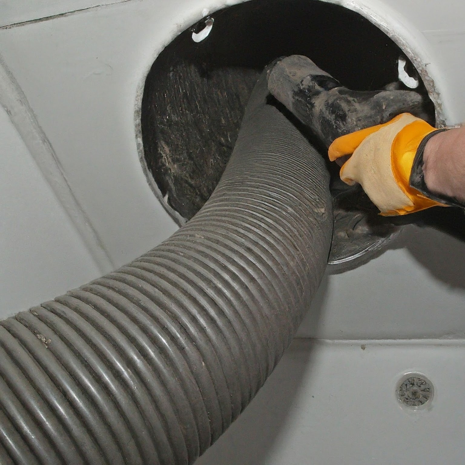 Expert Duct Cleaning Services in Gaithersburg, MD Professional Duct Cleaning Gaithersburg MD - HVAC Air Duct Cleaning Services by Redland Gaithersburg Chimney Sweep