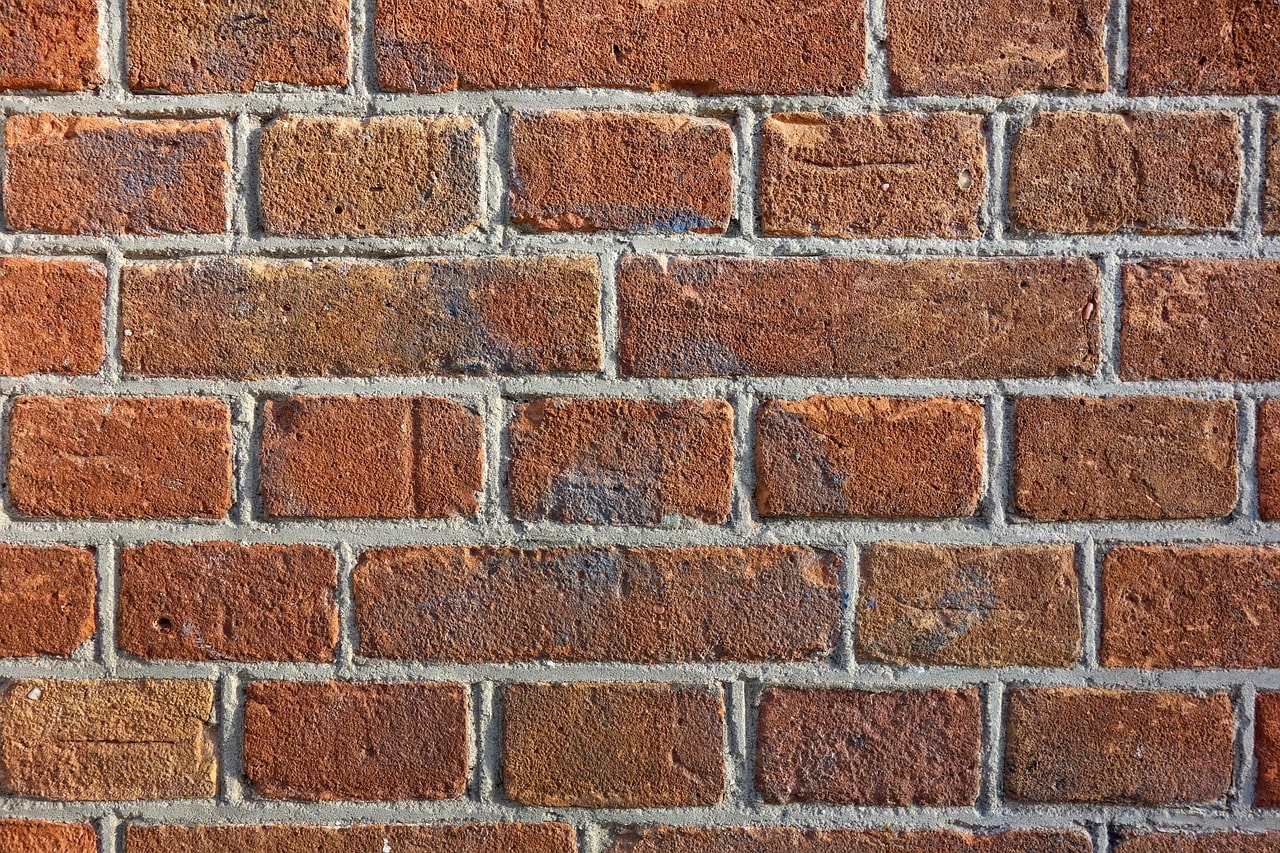 Professional Masonry Restoration Services in Gaithersburg, Maryland